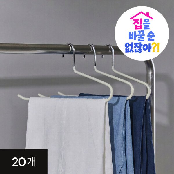 확대된 대표 상품이미지1