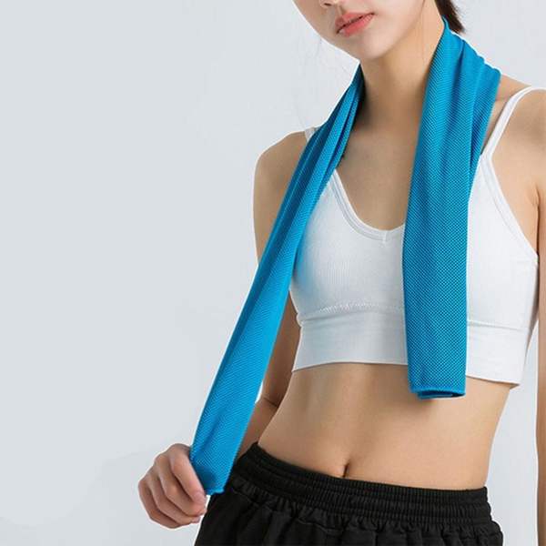 확대된 대표 이미지1