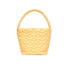 PEECH SHOPPER - CORN SILK