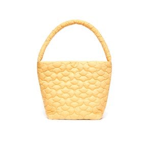 PEECH SHOPPER - CORN SILK