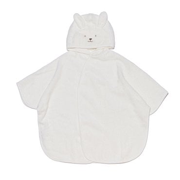 밍크뮤 CR)모달 루루목욕가운 (32W70-AHD-01)