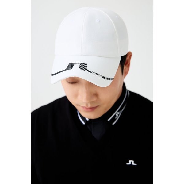 [Men] 그라디언트 캡 1515171514000