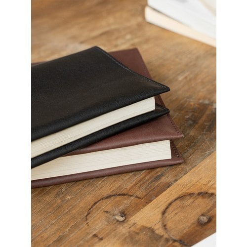 Add Image 6