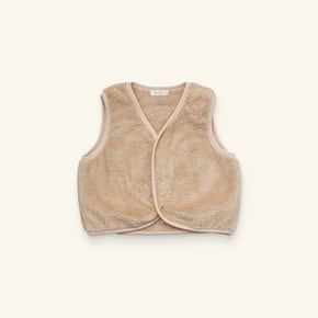 케네스 데일리 베스트- 3color