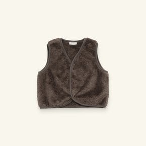 케네스 데일리 베스트- 3color