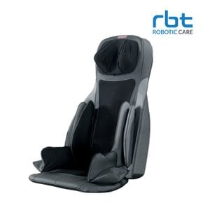 에어릴렉스 RBT-8000 에어 지압 주무름