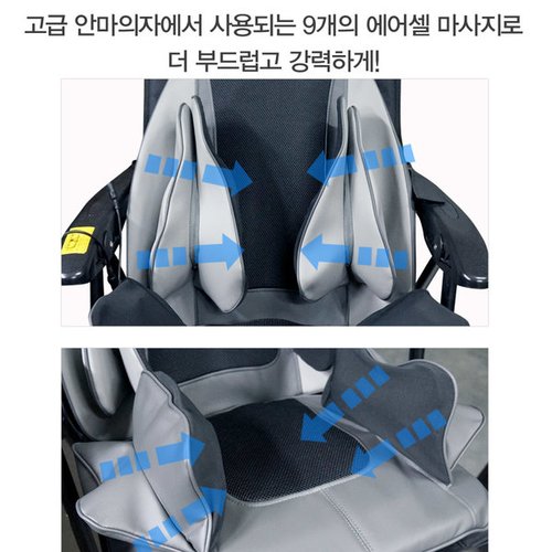 상품이미지3