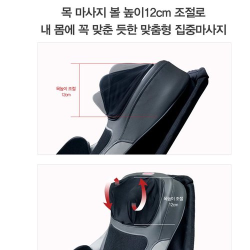 상품이미지4