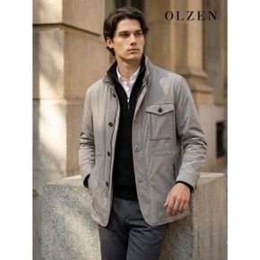 라이너 탈부착 사파리 ZOD1FP1301_P382956553