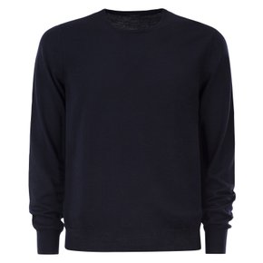 니트 FW25 UKS002403000 7143585