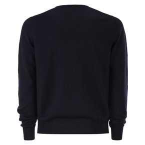 니트 FW25 UKS002403000 7143585