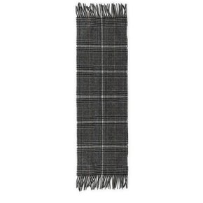 [해외배송] 25 F/W 바버 SCIARPA DANBROOKE USC0400_USCGY51 B0042023693