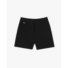 [여성] 버뮤다 쇼츠 FF983E-55G 031
