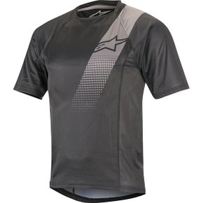 19 Alpinestars Trailstar V2 S/S Jersey 반팔 저지