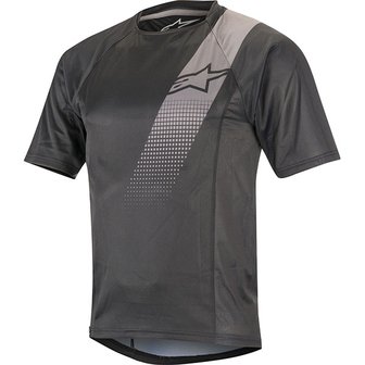 알파인스타즈 19 Alpinestars Trailstar V2 S/S Jersey 반팔 저지