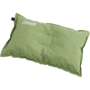 콜맨 2000010428 [컴팩트 인플레이터 베개 II(COMPACT INFLATOR PILLOW II)]