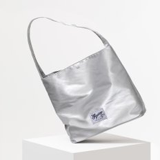 TEX BAG SILVER