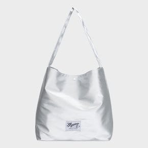 TEX BAG SILVER