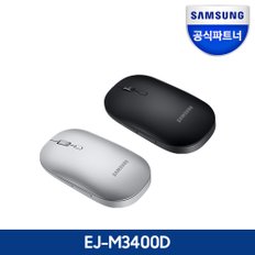 삼성전자 슬림 블루투스 마우스 EJ-M3400D