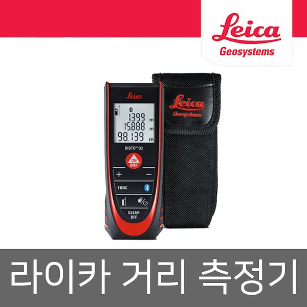 확대된 대표 상품이미지1
