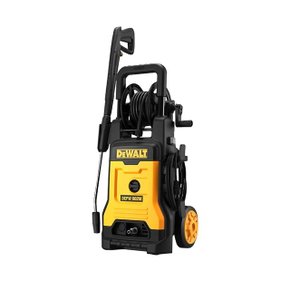 DEWALT 고압세척기_DEPW002M-KR 2100W/분사압력 (WCEECEE)