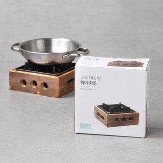  가을맞이 집단장 ~50%할인