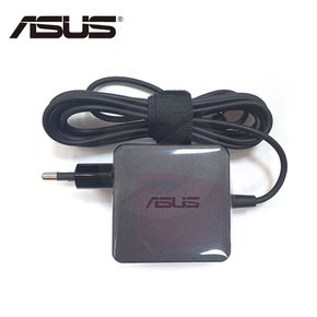 X551CA (X551C) 노트북 정품 아답터 충전기