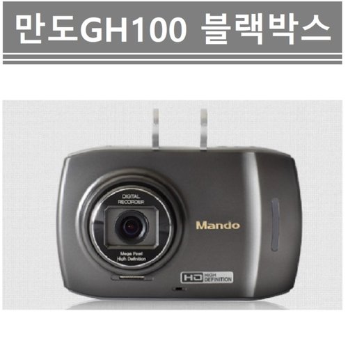 상품이미지3