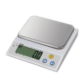 XBJHKIJ2_48카스 주방저울 WZ 3A 1kg 부품 소모품 자재