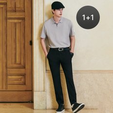 [SET][론칭가 198,000원] 아쿠아스큐텀 남성 썸머팬츠 2종 WWPT3Q01S