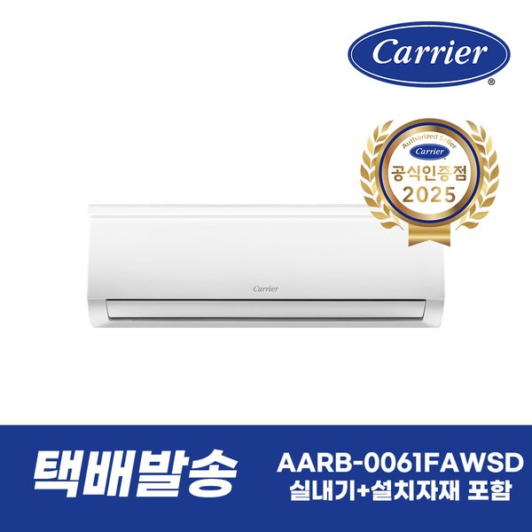 확대된 대표 대표이미지