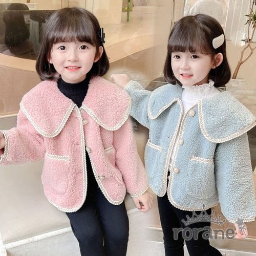 상품 이미지1