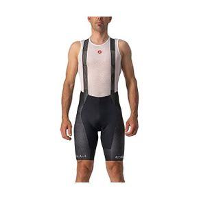 독일 카스텔리 빕숏 CASTELLI Free Aero Rc Pro Mens Bibshort 1438540