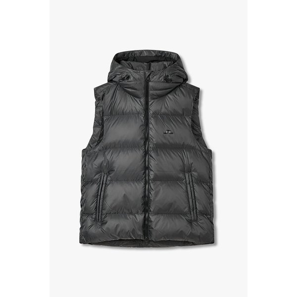 [Men Collection] 데릴 다운 조끼 1525311504000