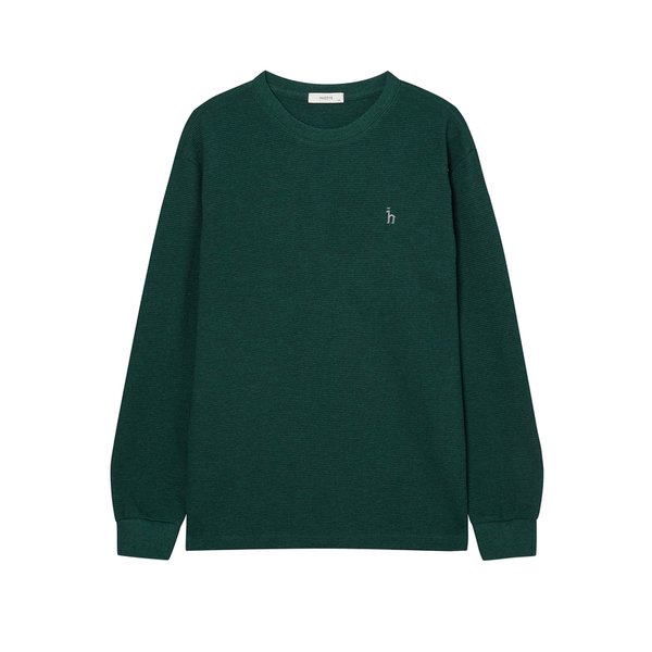 LF Product Image1