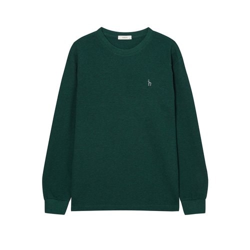 LF Product Image1