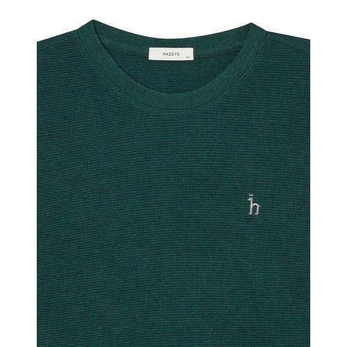 LF Product Image4