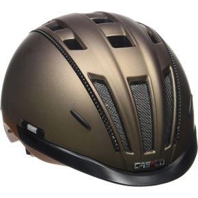 독일 카스코 헬멧 자전거헬멧 1835614 Casco RoadsterTC Adult Bicycle Helmet