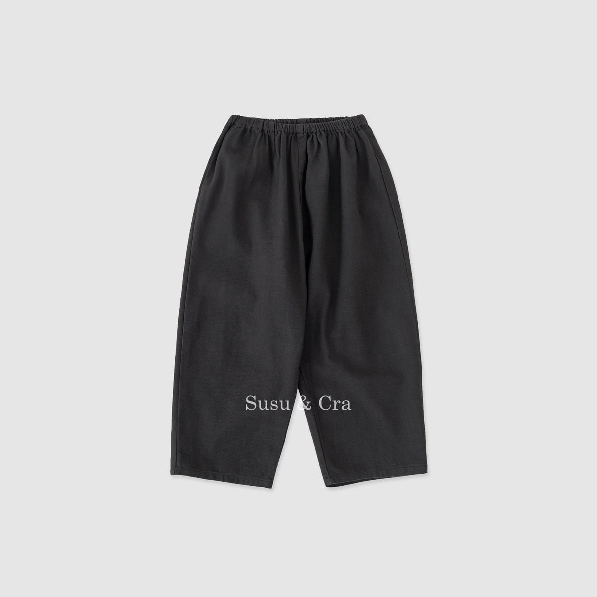 확대된 대표 상품이미지1
