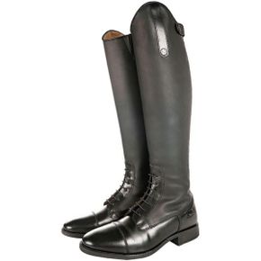 독일 HKM 여자 승마부츠 승마용품 1851189 Riding Boots  Sevilla Standard Length x Width