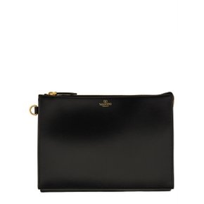 [발렌티노 가라바니] Clutch Bags 4Y0P0U47LYI_0NO 4816982