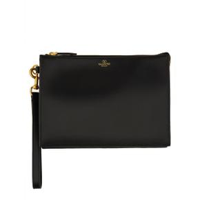 [발렌티노 가라바니] Clutch Bags 4Y0P0U47LYI_0NO 4816982