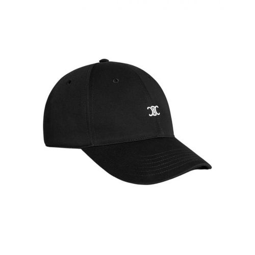 https://tmg1927.cafe24.com/mall/admin/shop/download_image/20250404/1331291.jpg