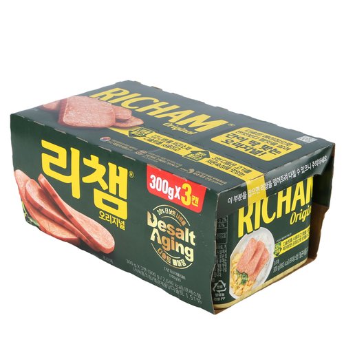 상품 이미지2