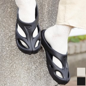 킨 남성 샨티 경량 EVA 쿠셔닝 슬리퍼 슬라이드