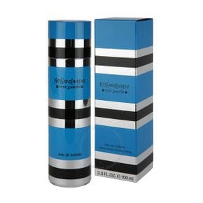 입생로랑 Rive Gauche / Ysl EDT 스프레이 향수 3.3 oz 여성 7792049