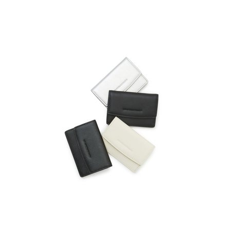 LAP MILO WALLET AR7AW821
