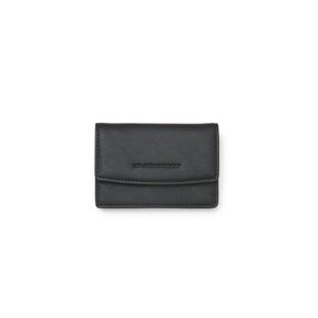 MILO WALLET AR7AW821
