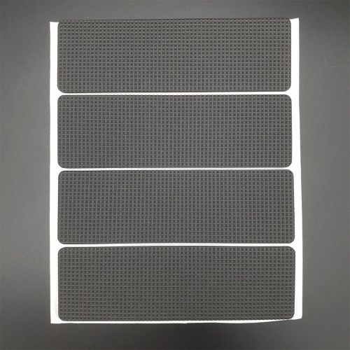 이미지1