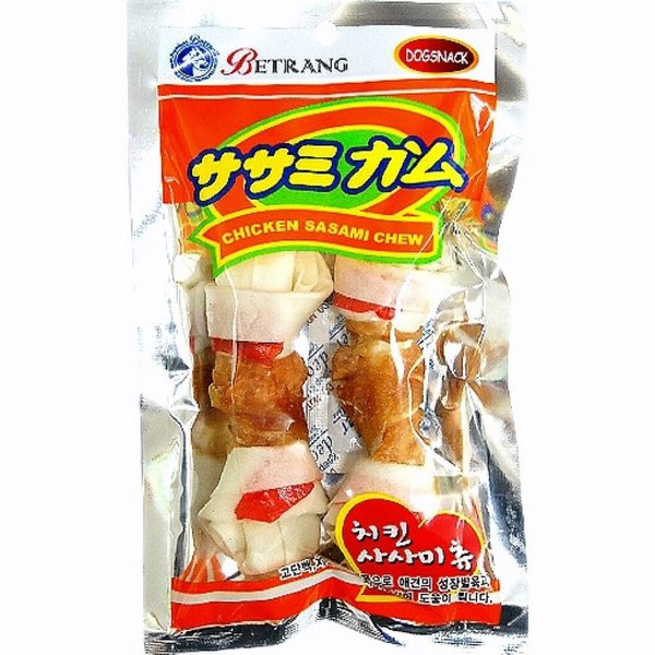 확대된 대표 상품이미지1